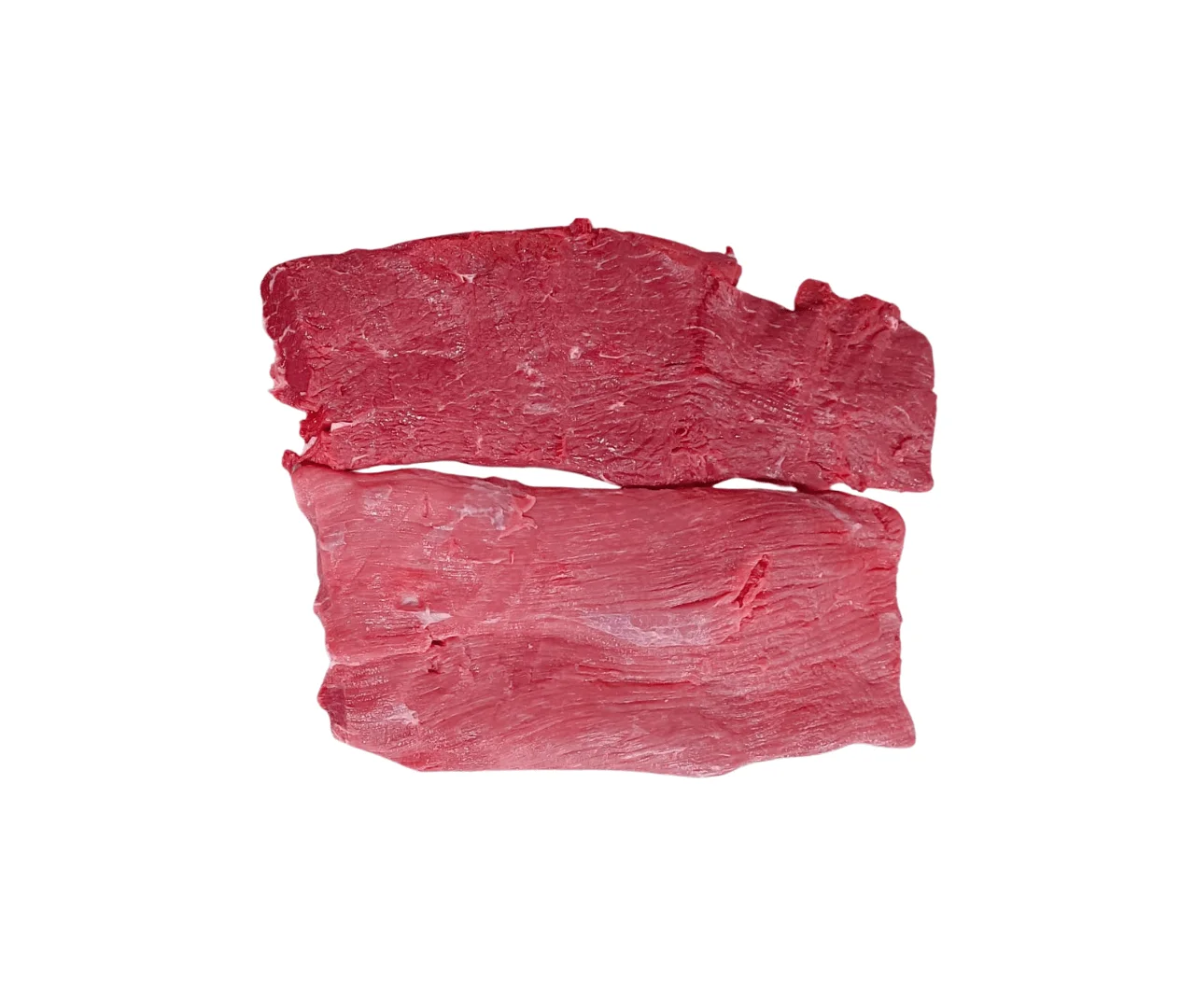 Forequarter Slices